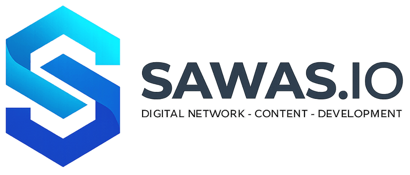 Sawas